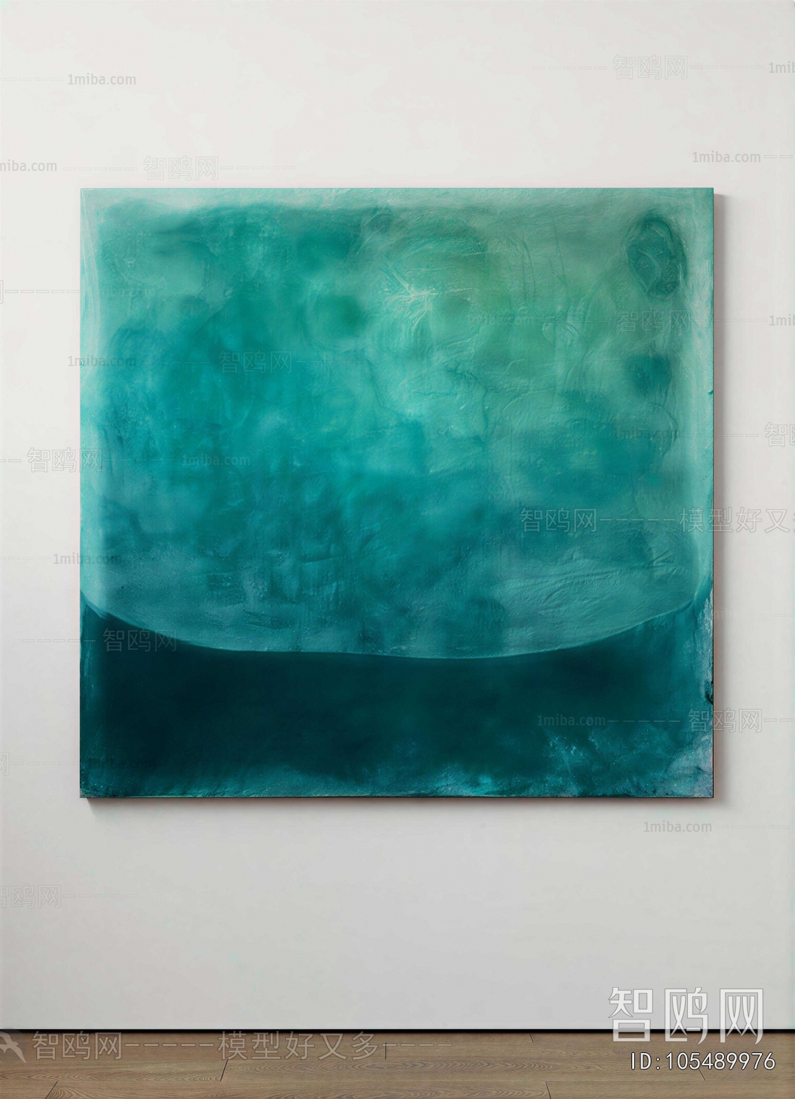 Modern Painting