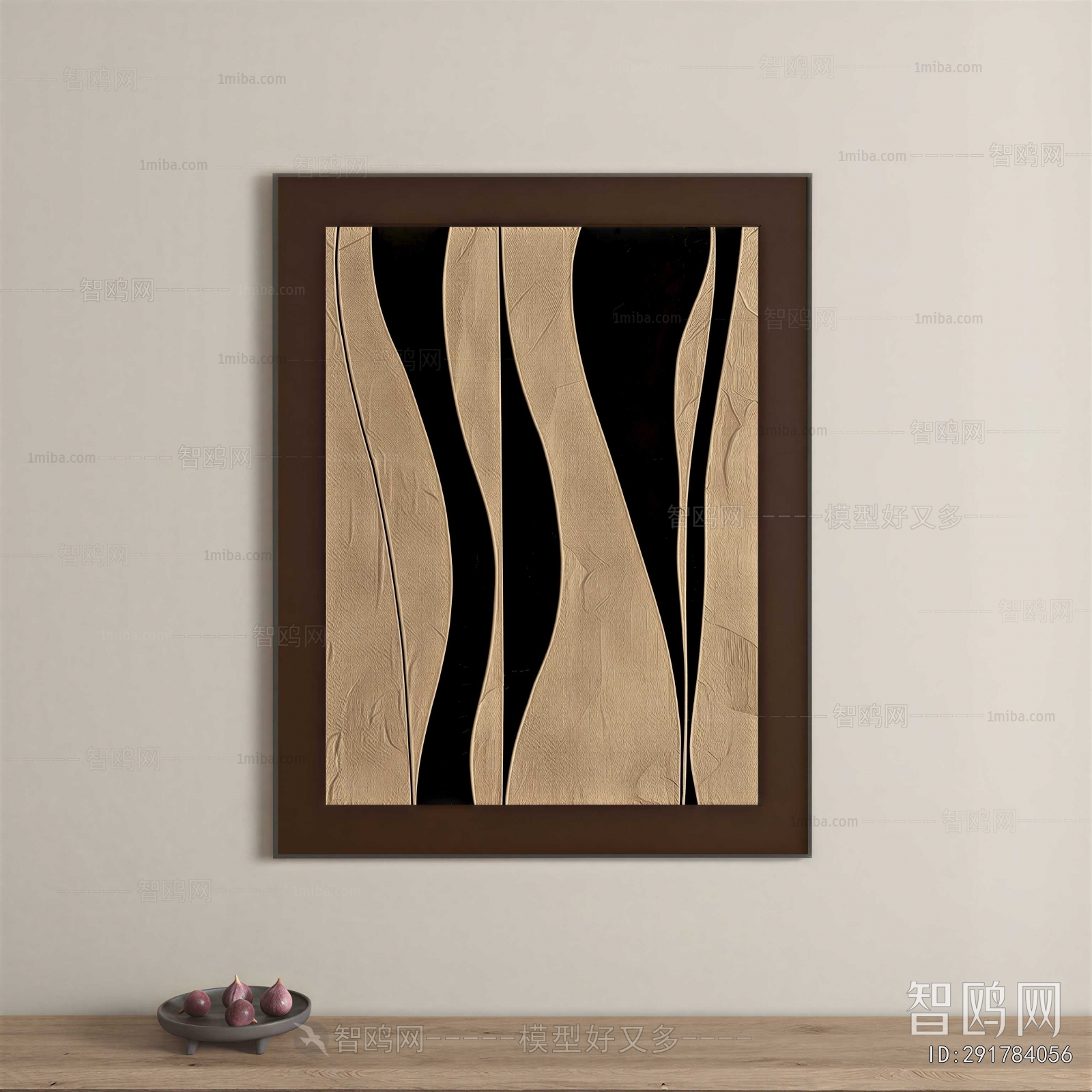 Modern Painting
