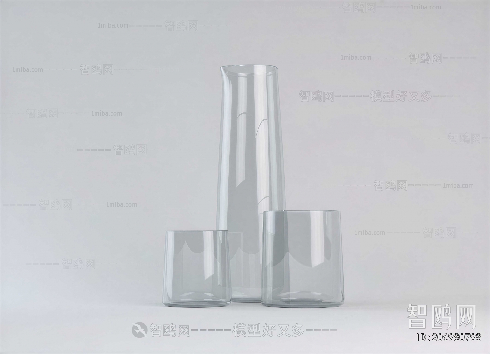Modern Cup