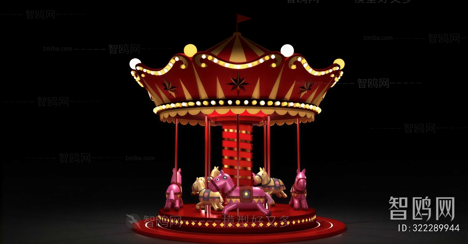 European Style Equipment For Children
