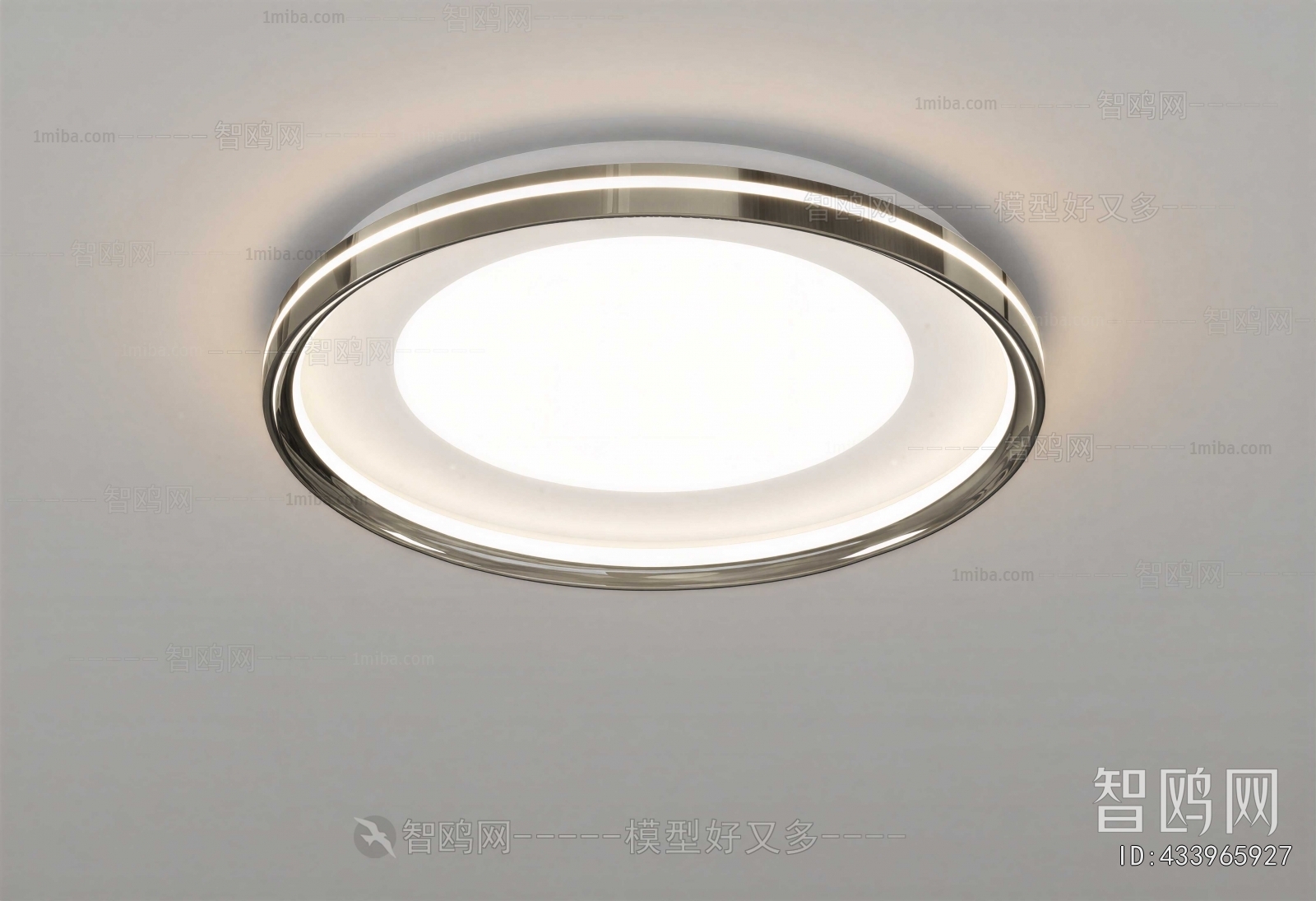 Modern Ceiling Ceiling Lamp
