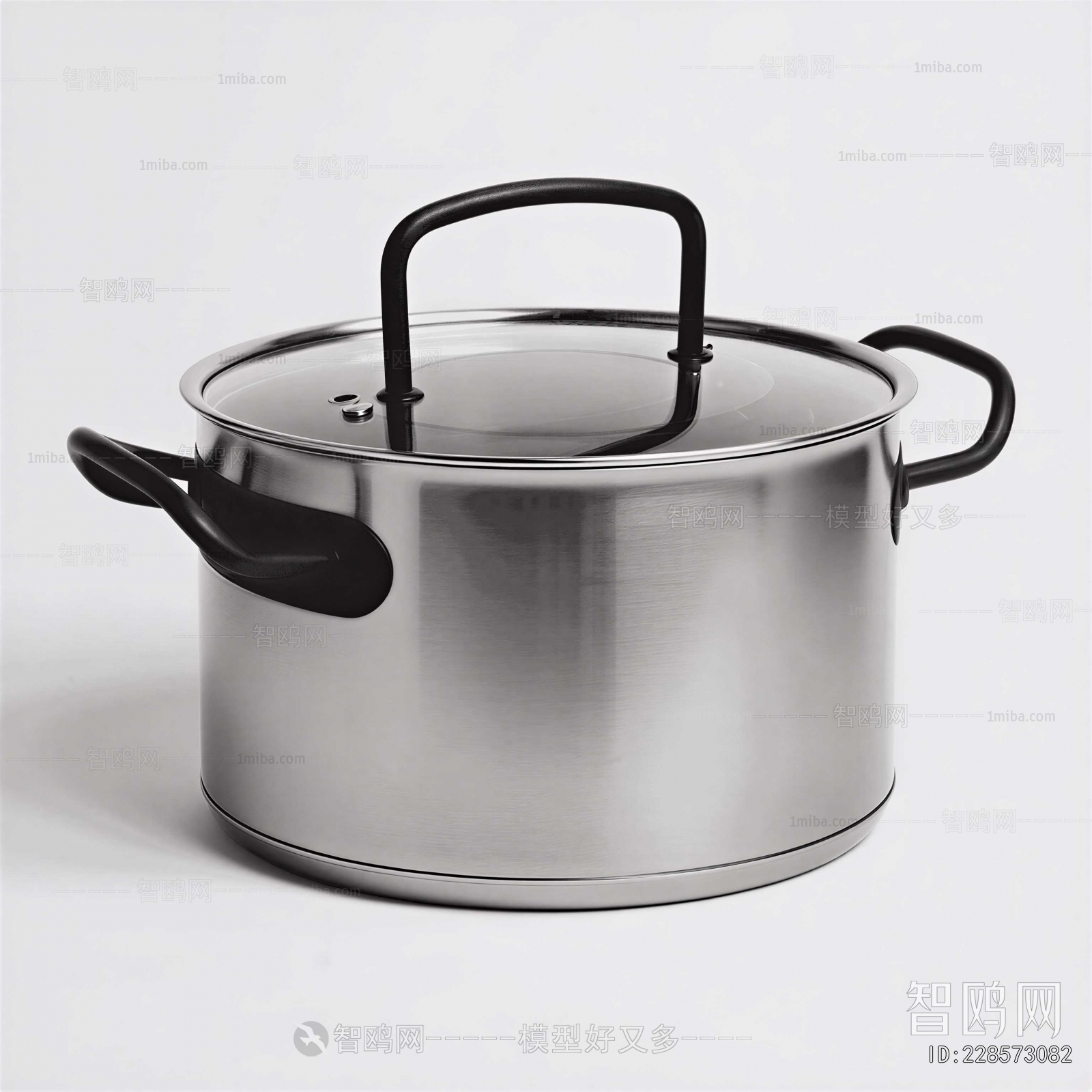 Modern Cookware