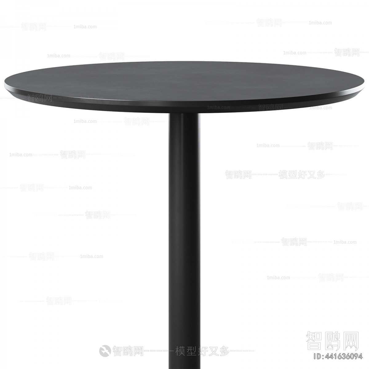 Modern Outdoor Tables And Chairs