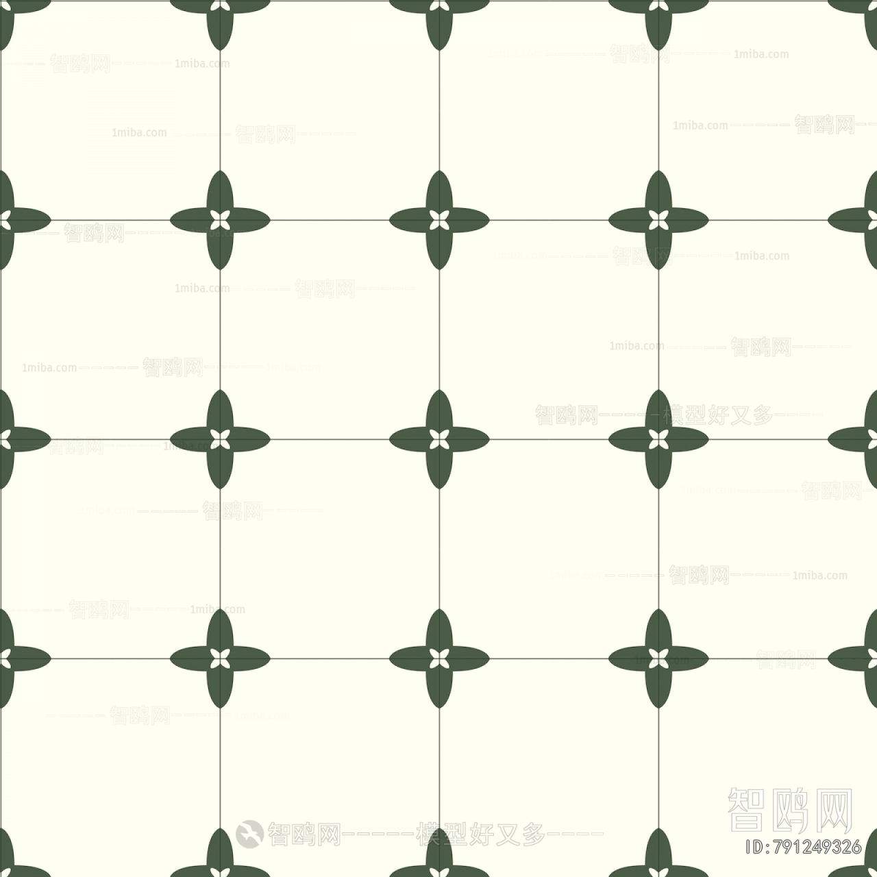 TILES TEXTURE