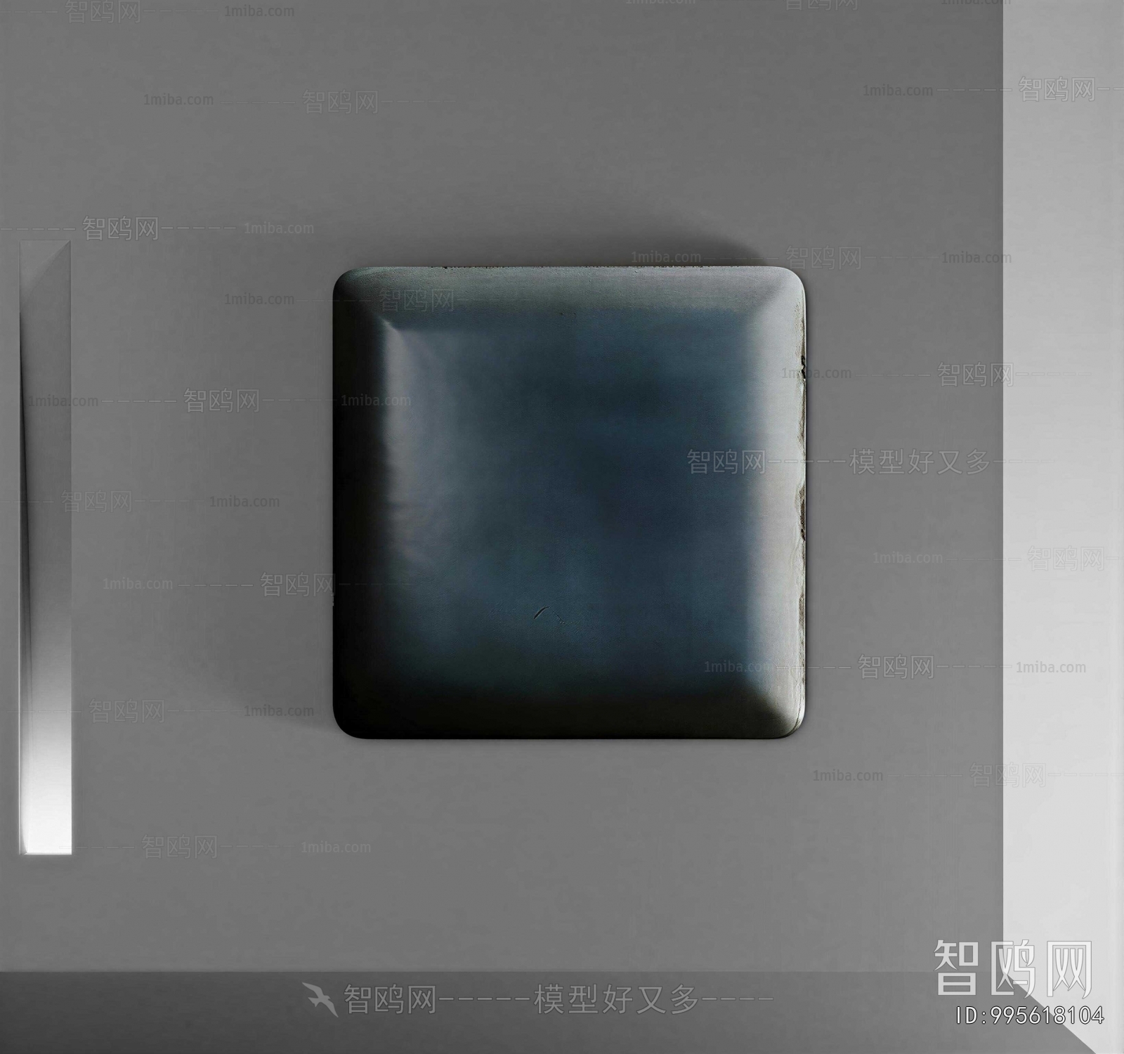 Modern Painting