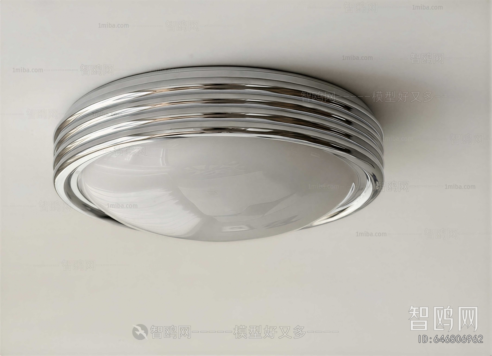 Modern Ceiling Ceiling Lamp