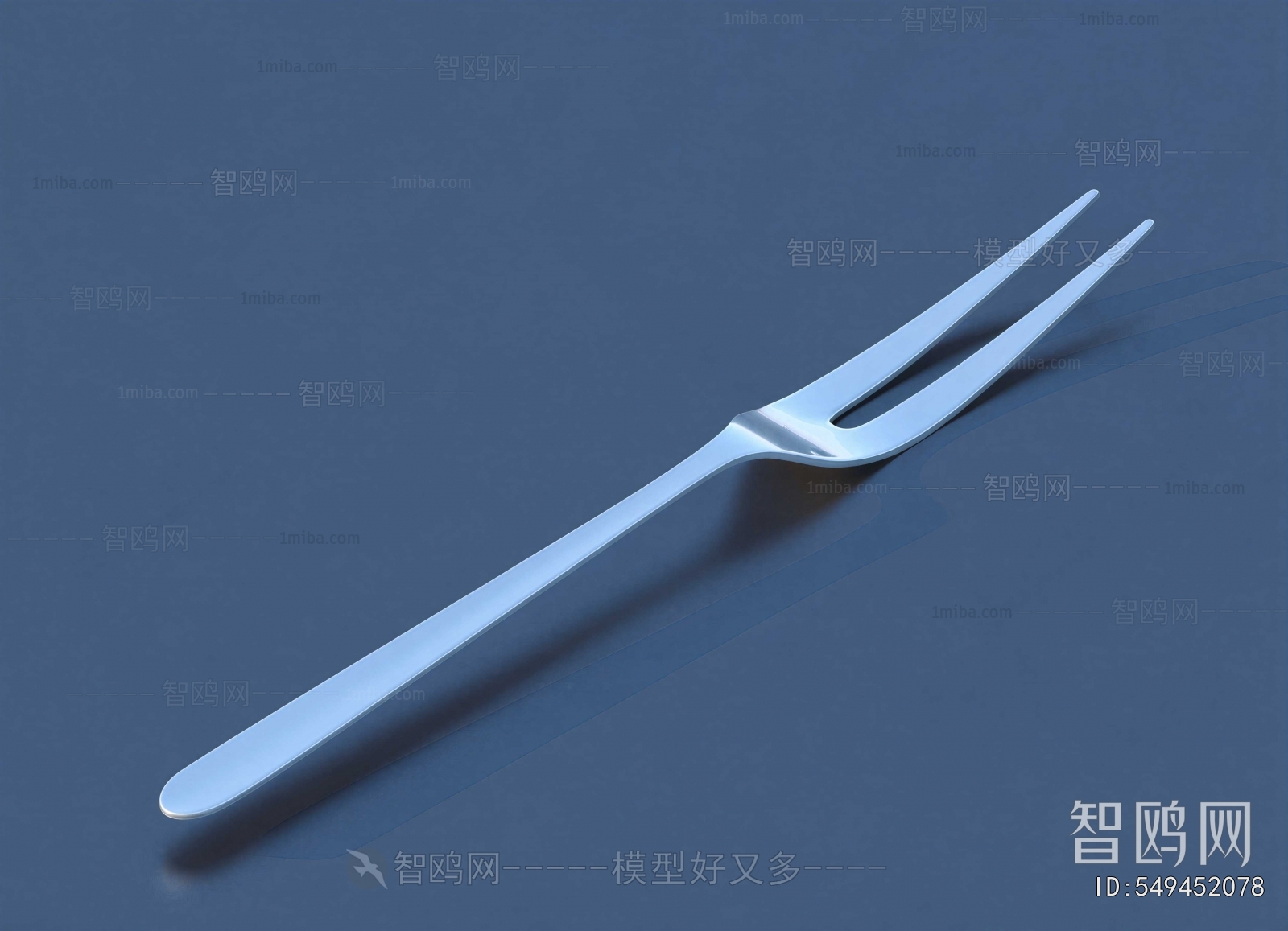 Modern Kitchenware