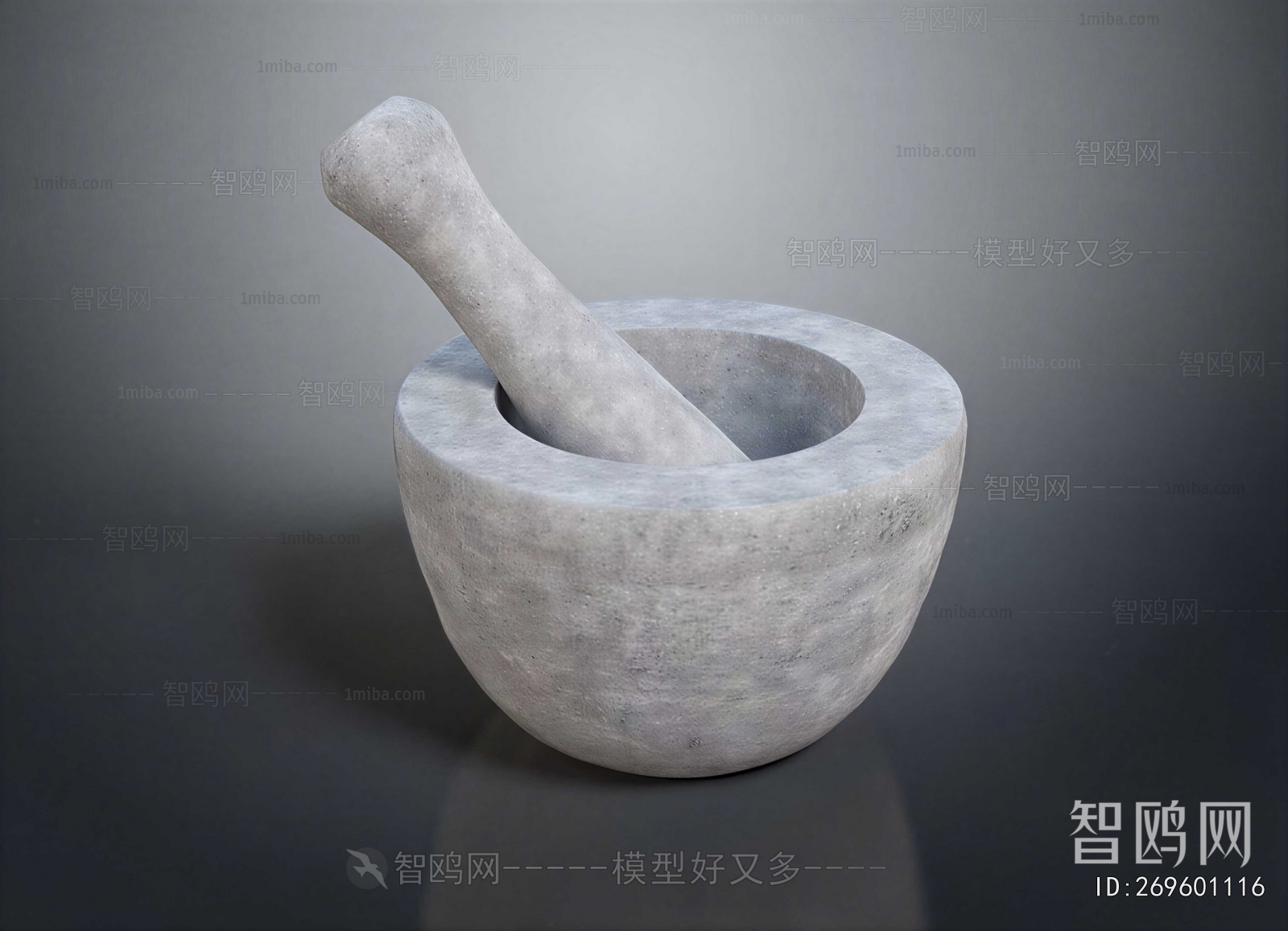Modern Kitchenware