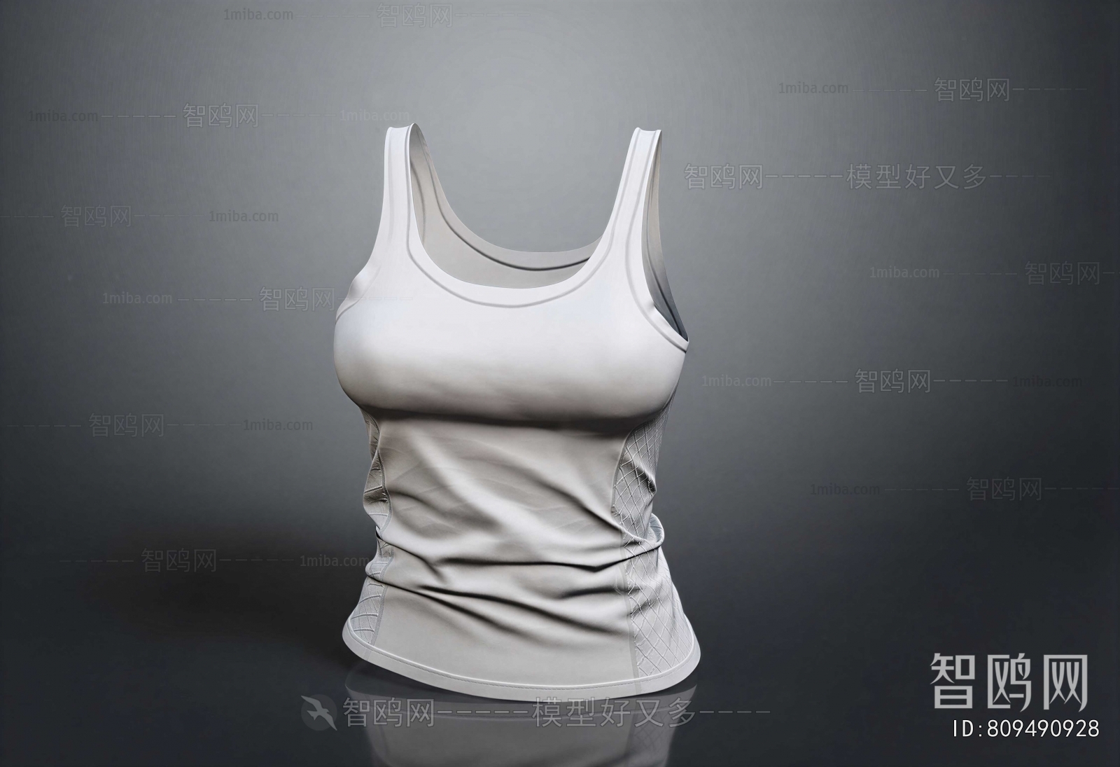 Modern Clothes