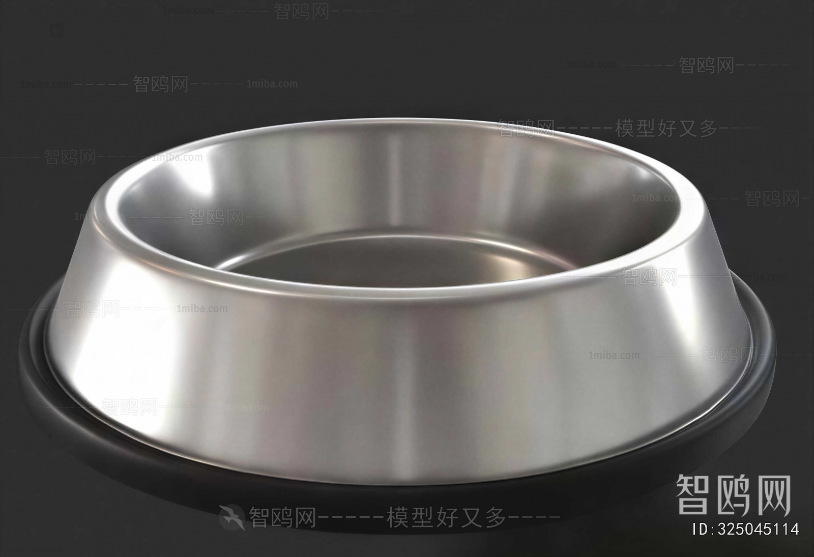 Modern Pet Products