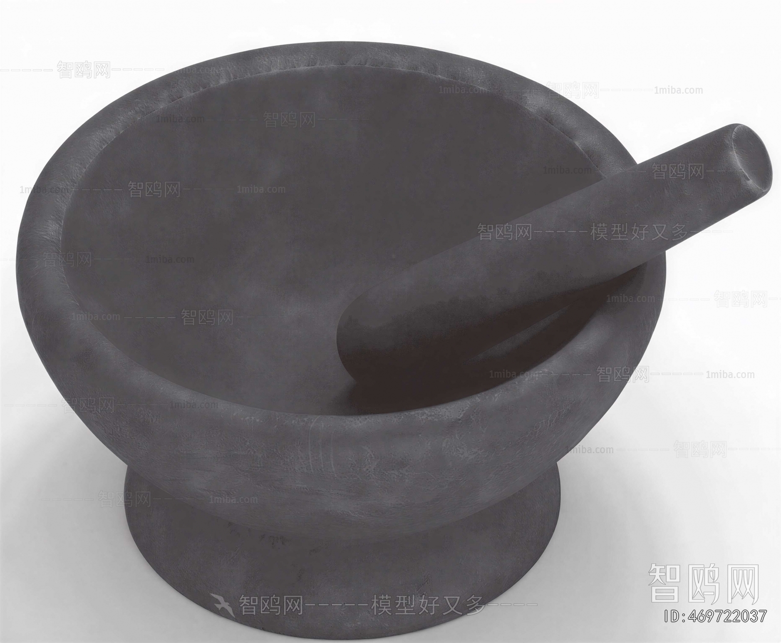 Modern Kitchenware