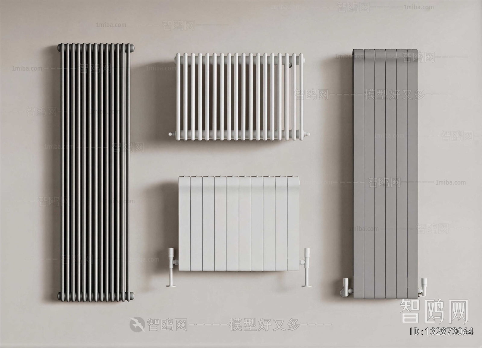 Modern Heating