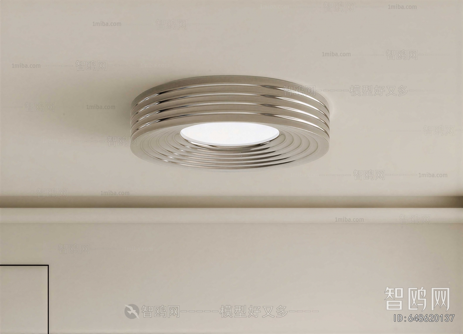 Modern Ceiling Ceiling Lamp