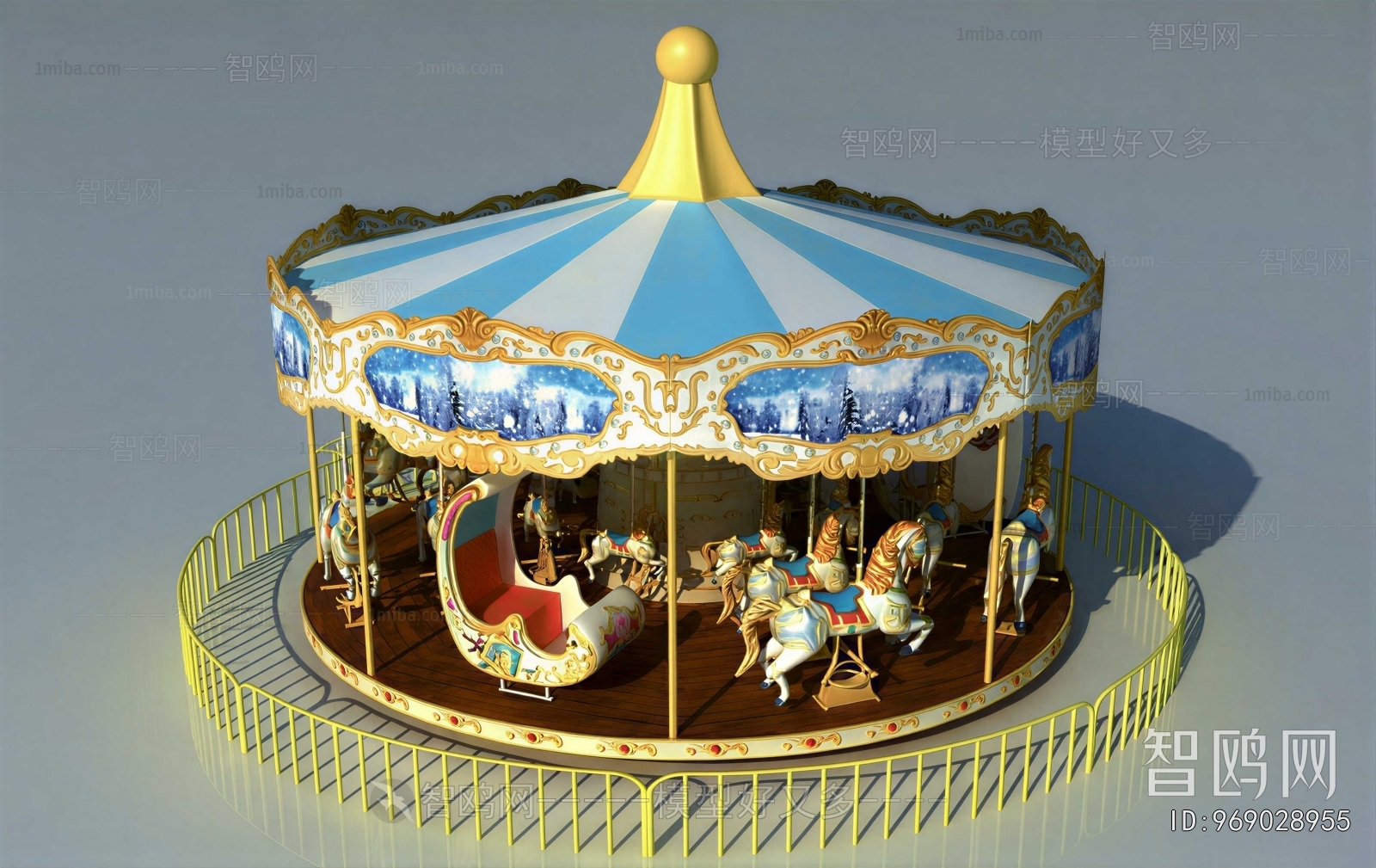 European Style Other