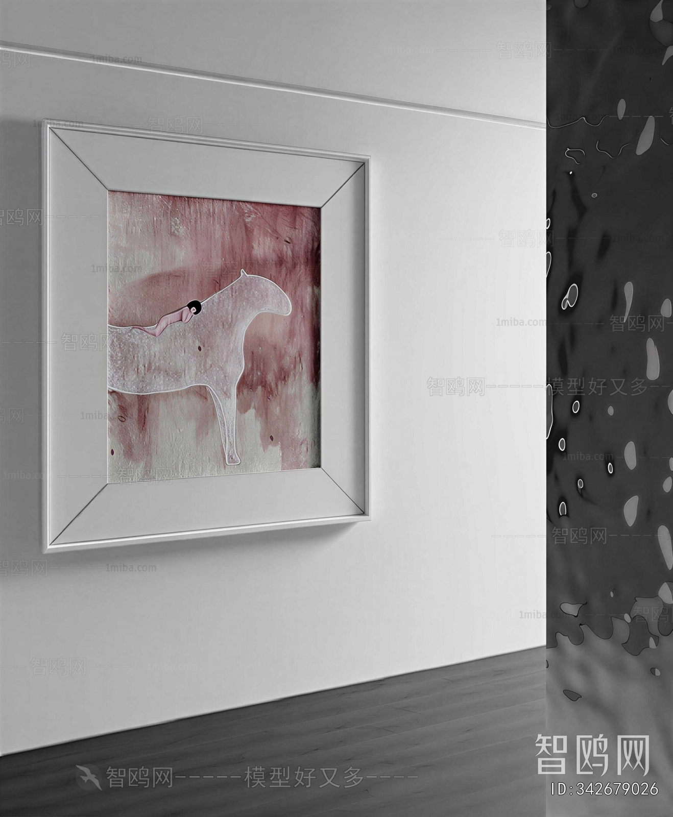 Modern Painting
