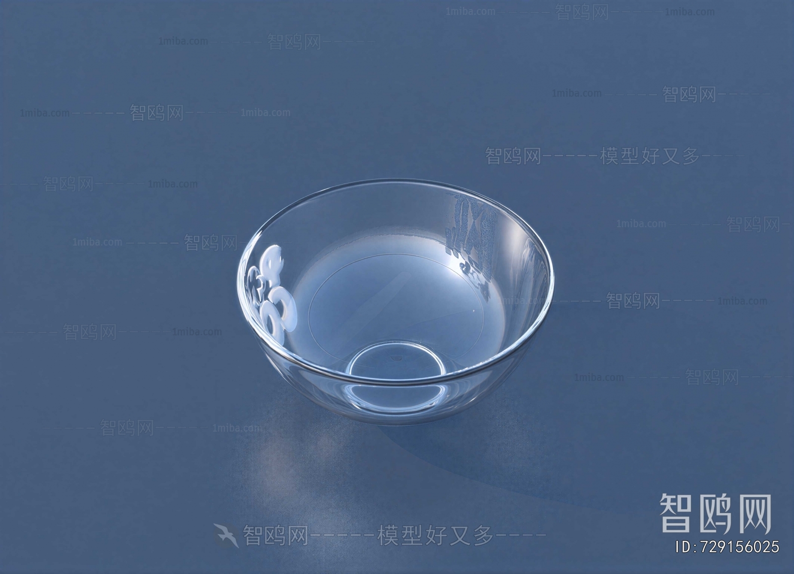 Modern Tableware