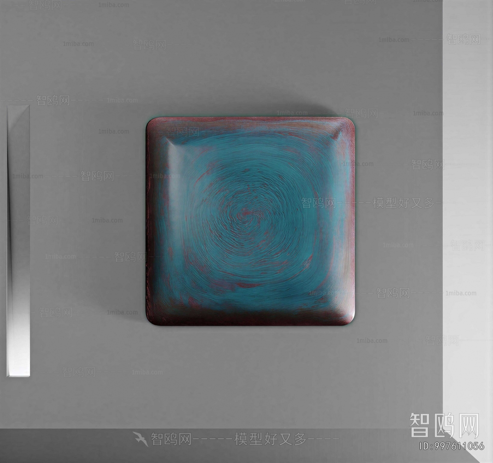 Modern Painting