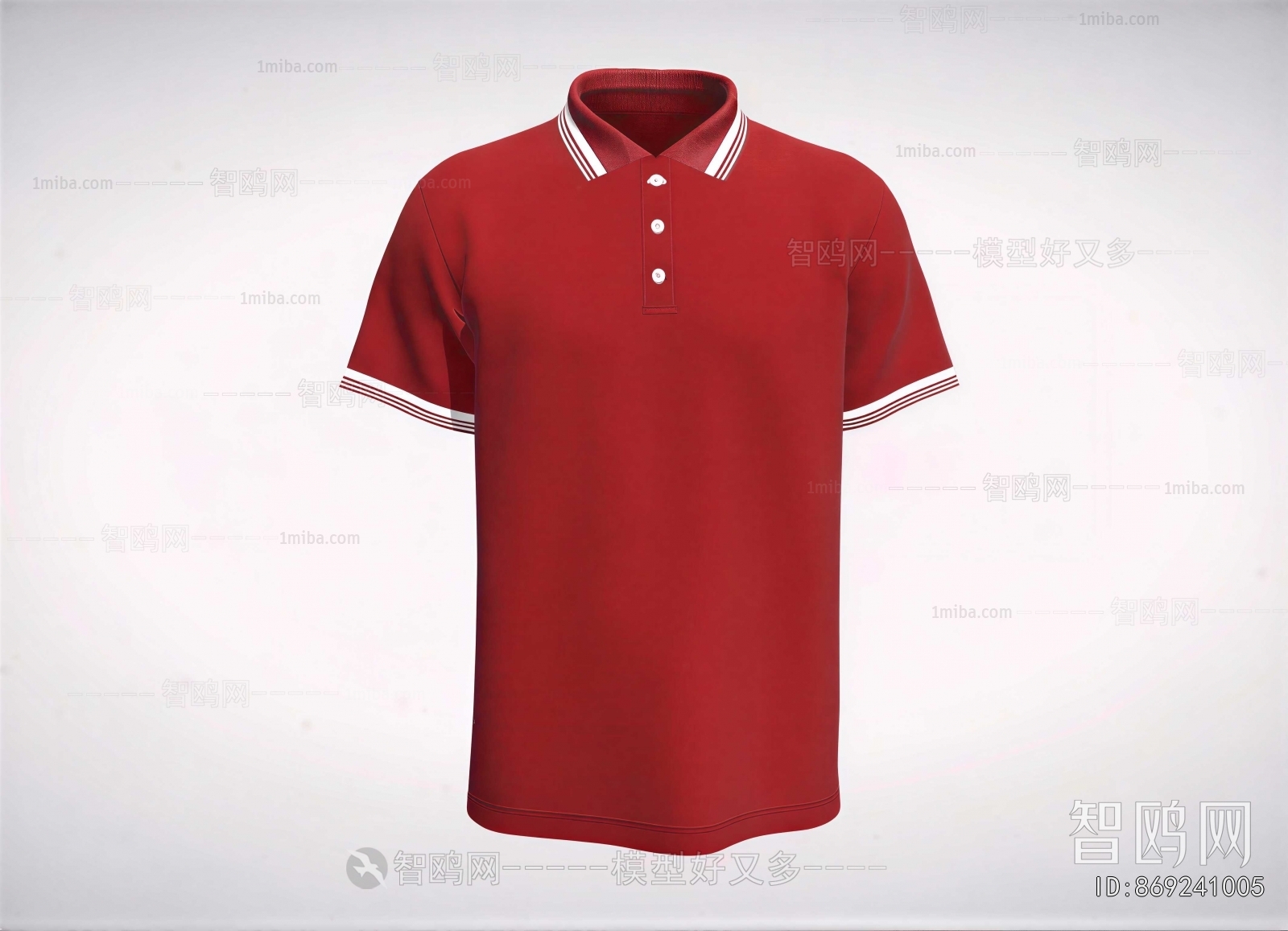 Modern Clothes