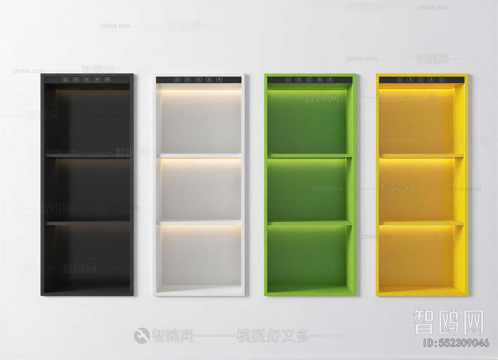 Modern Other