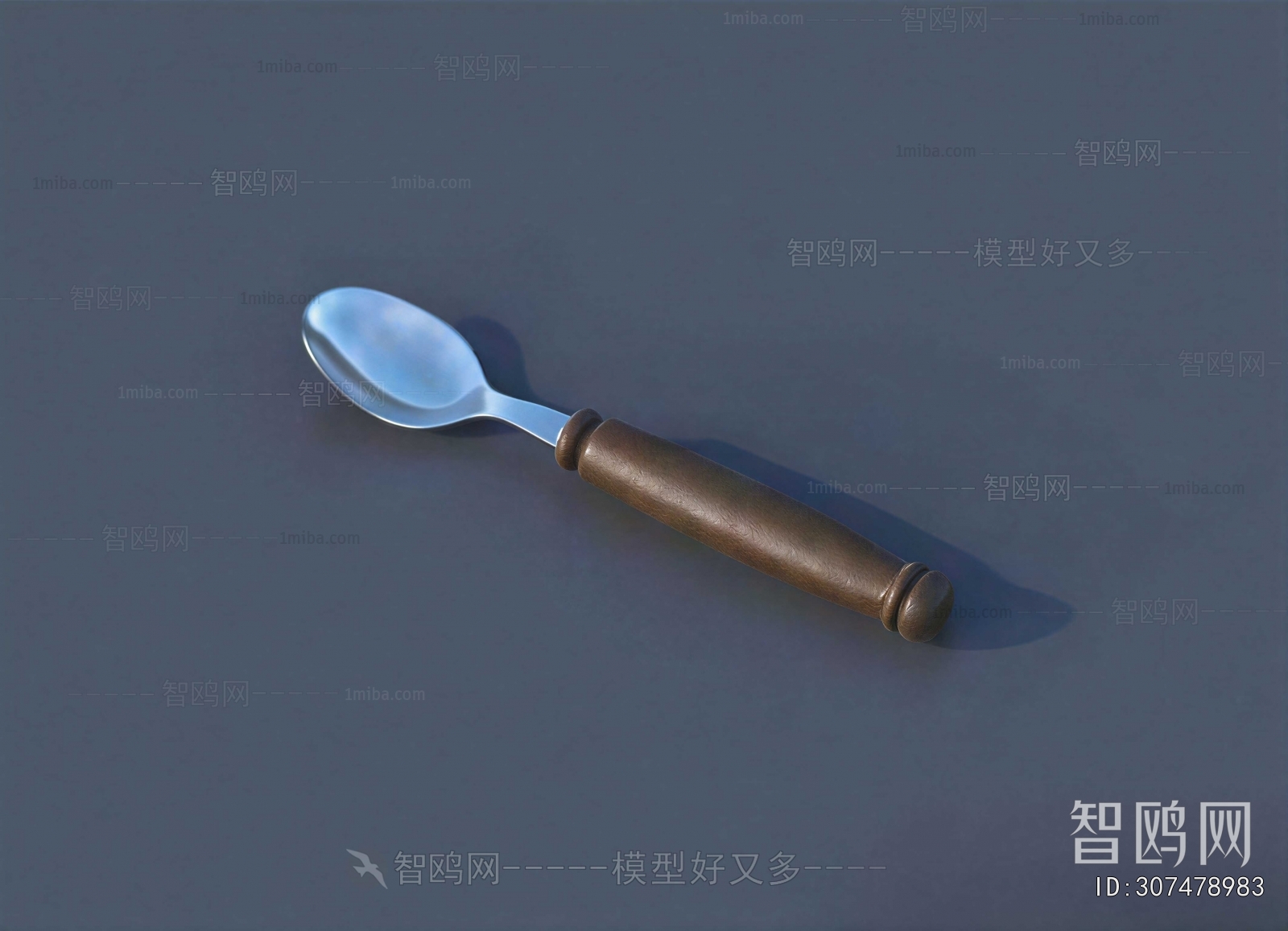 Modern Kitchenware
