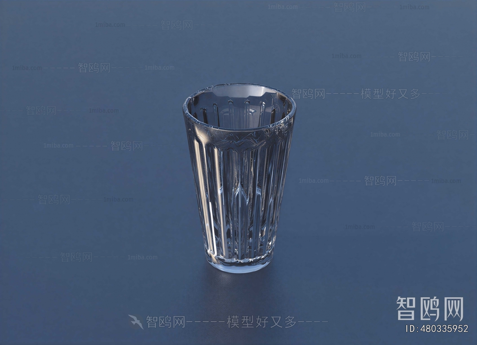Modern Cup