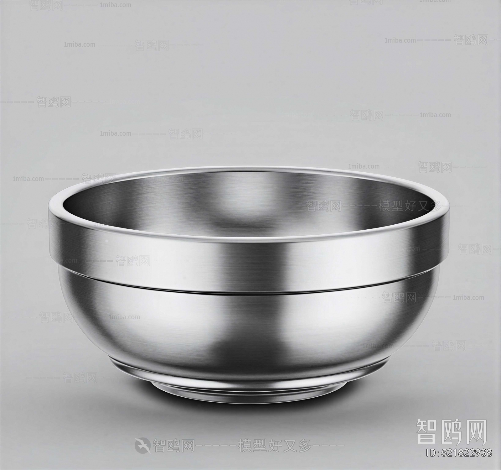 Modern Tableware