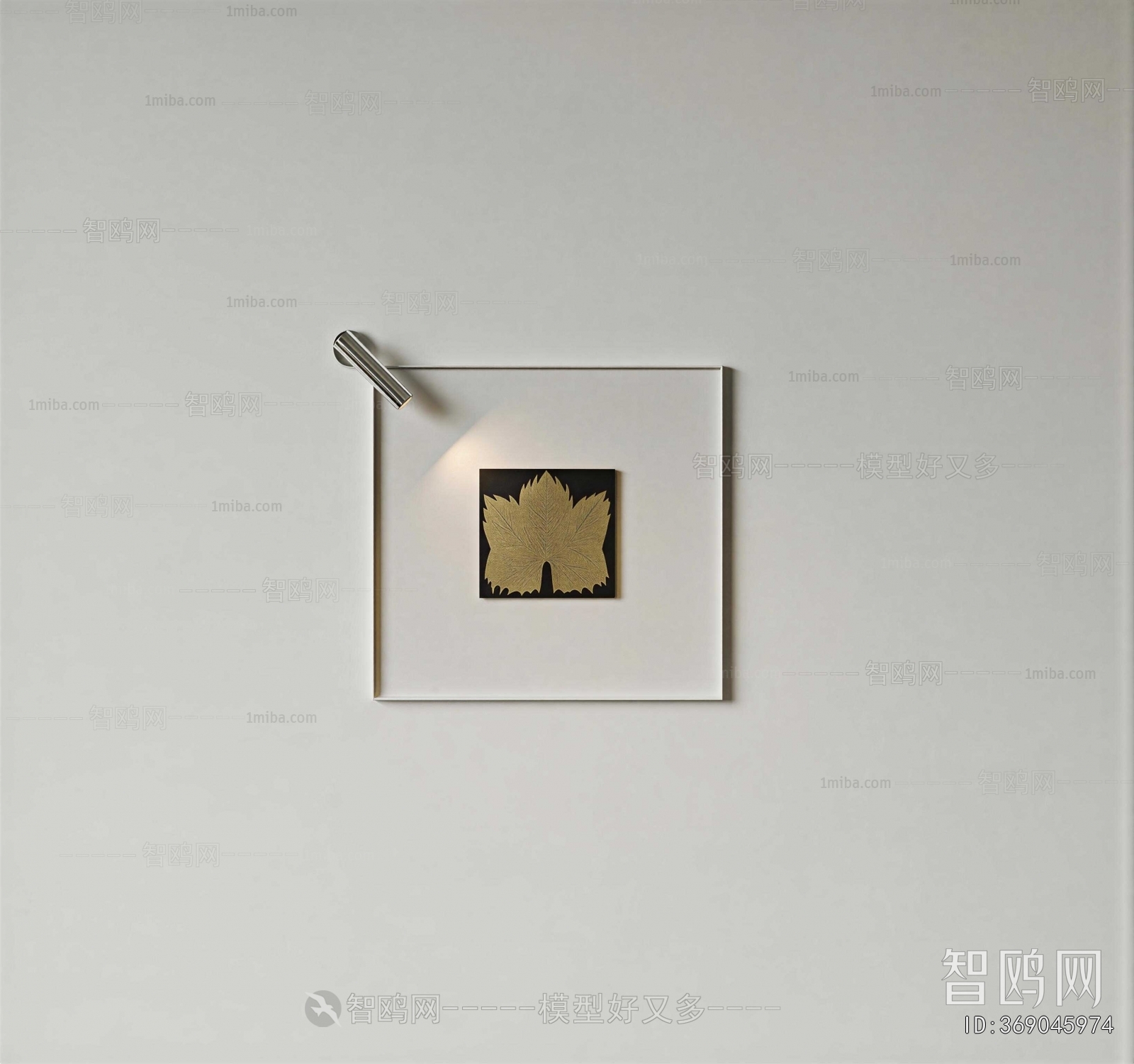 Modern Painting