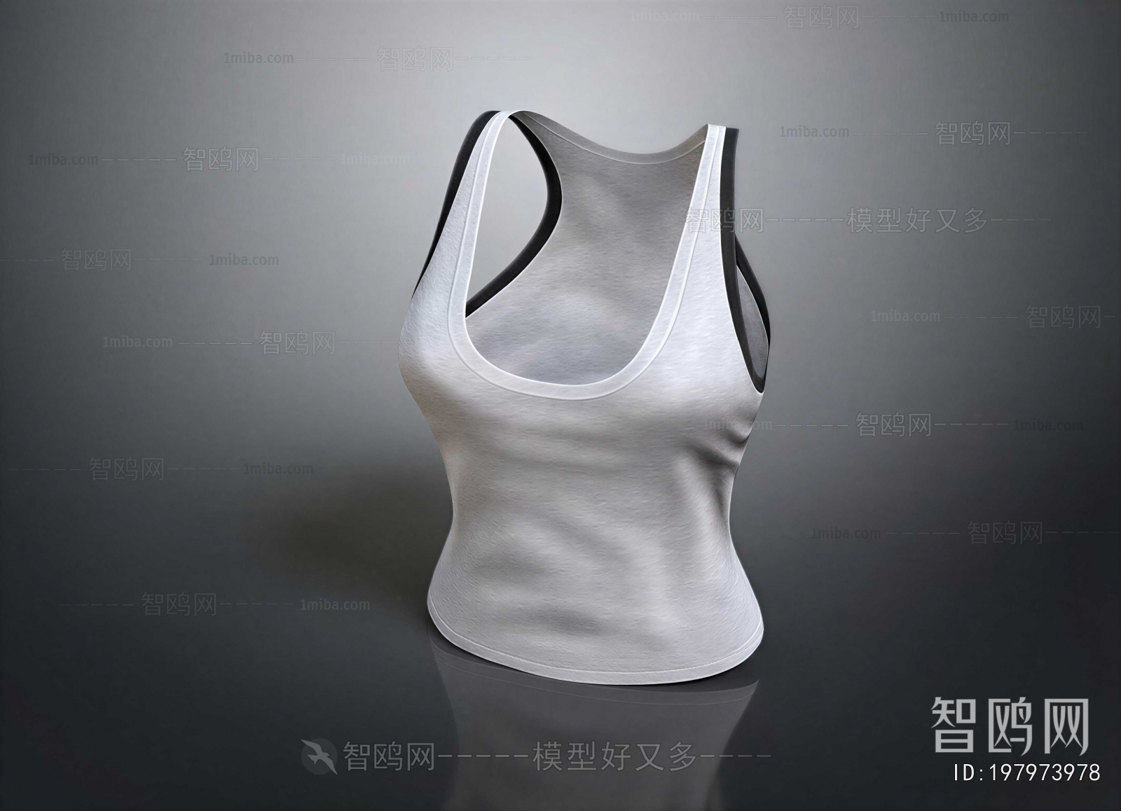 Modern Clothes