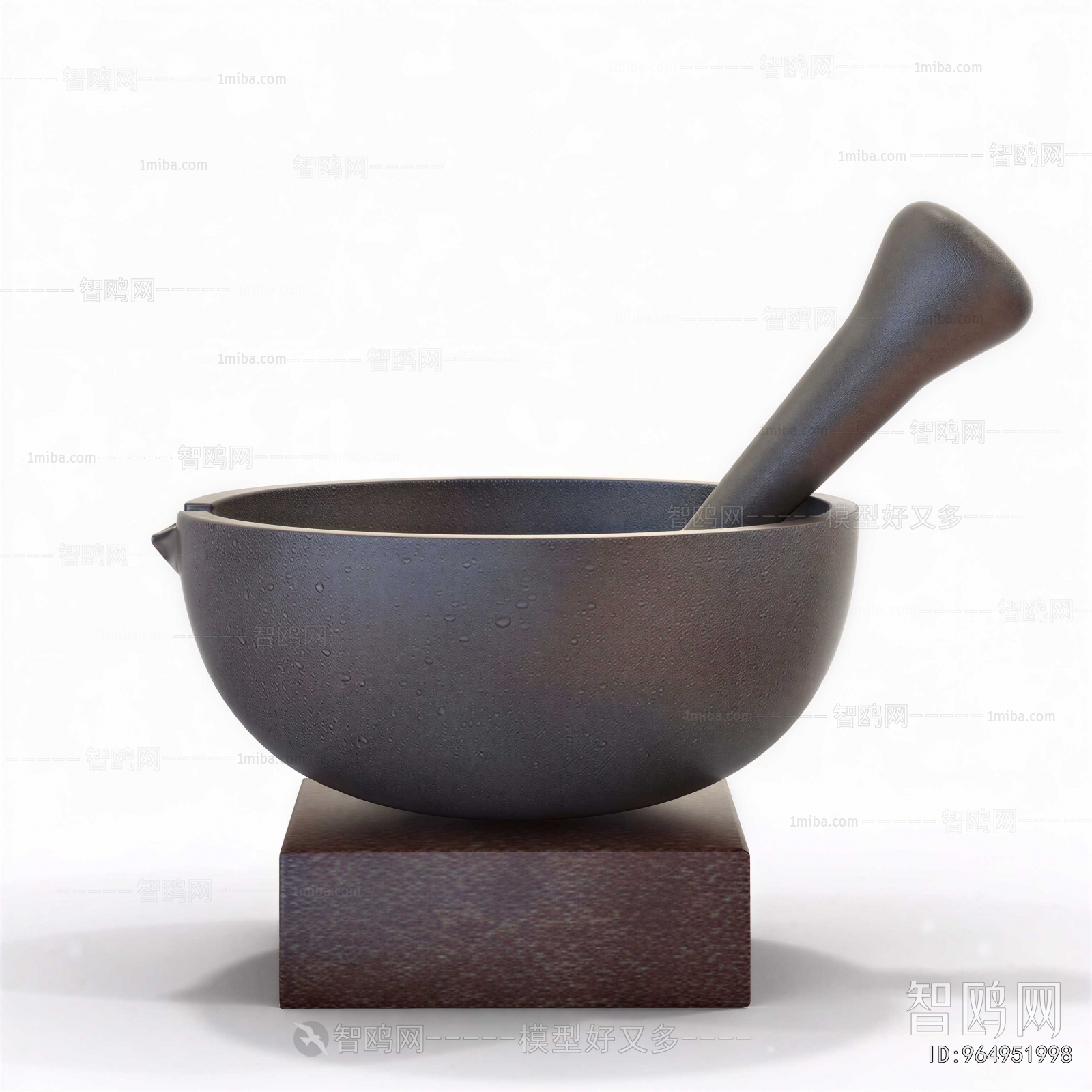 Modern Other