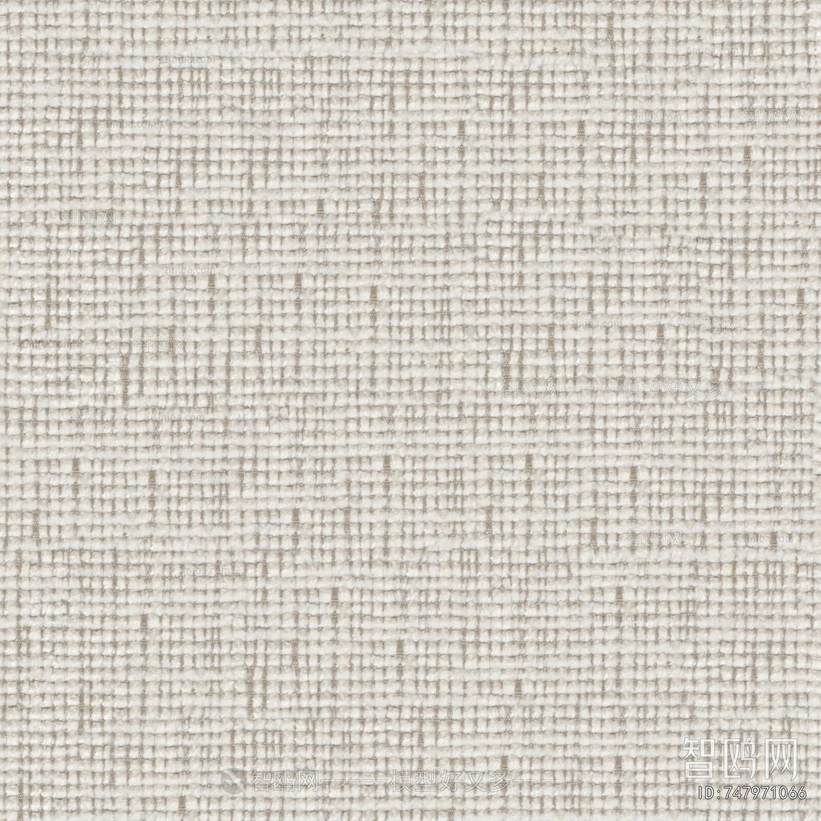 Wall Covering