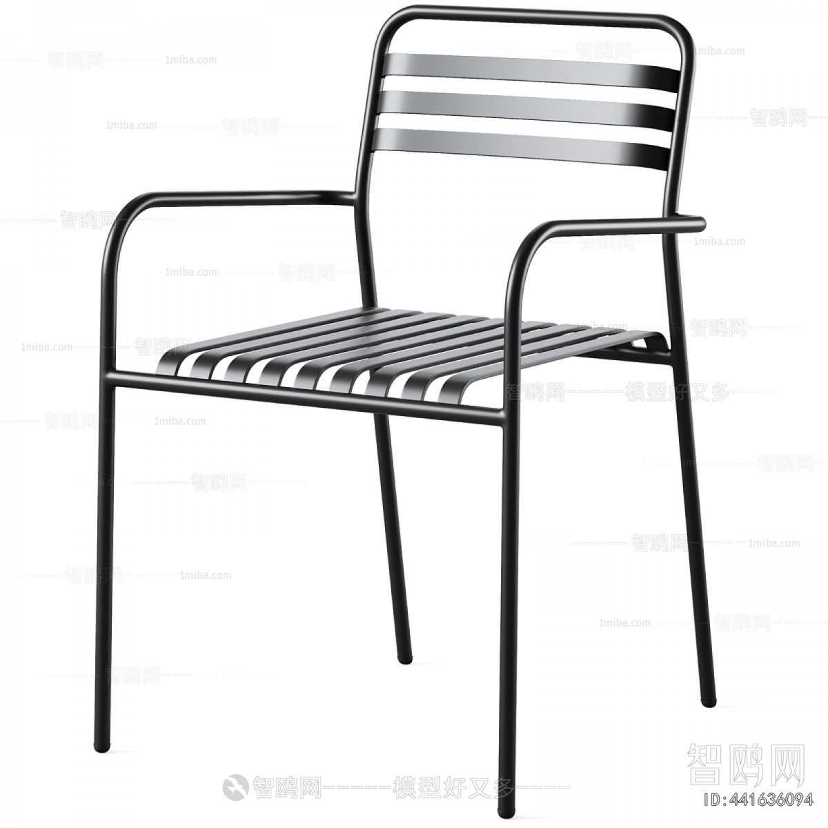Modern Outdoor Tables And Chairs