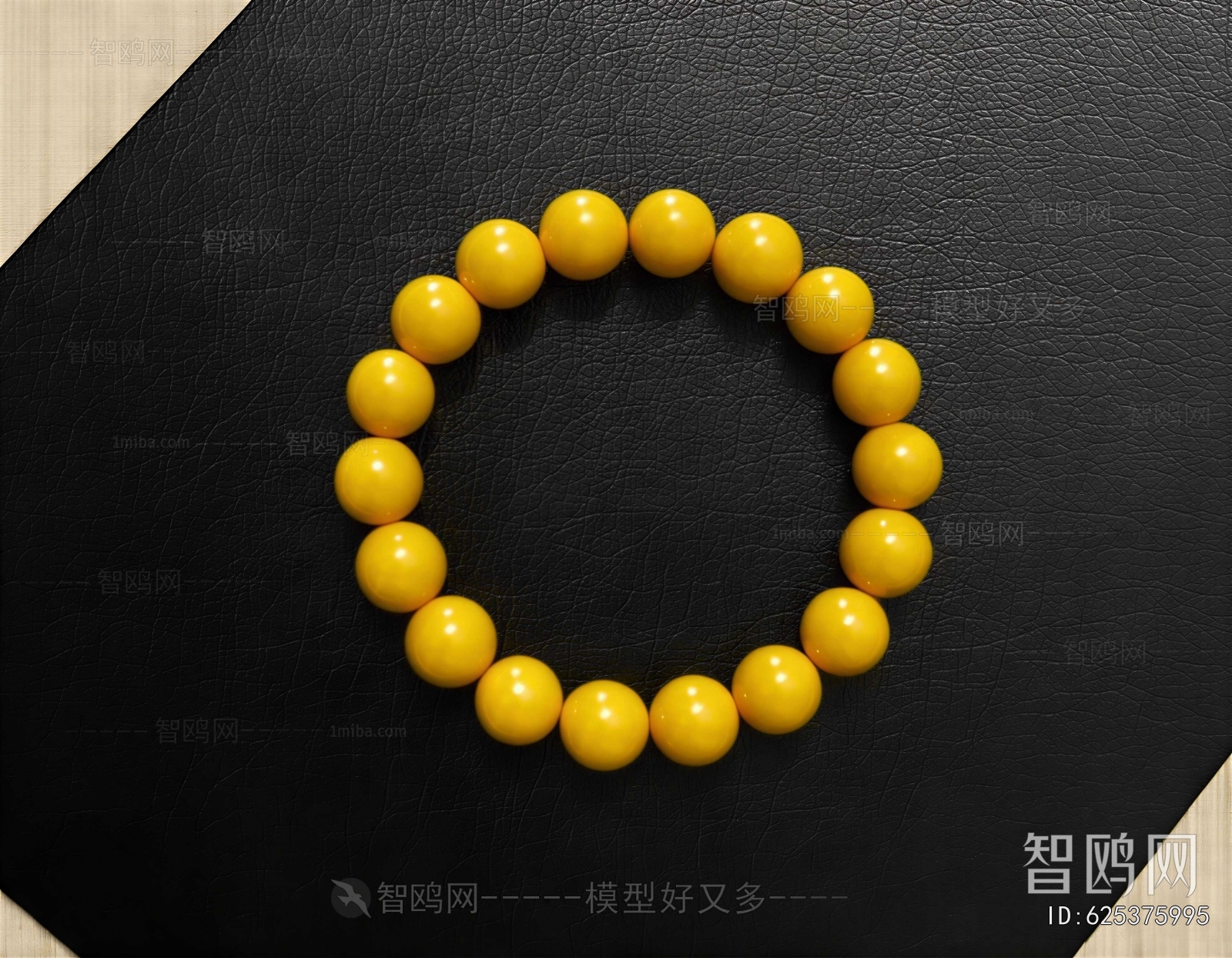 Modern Jewelry