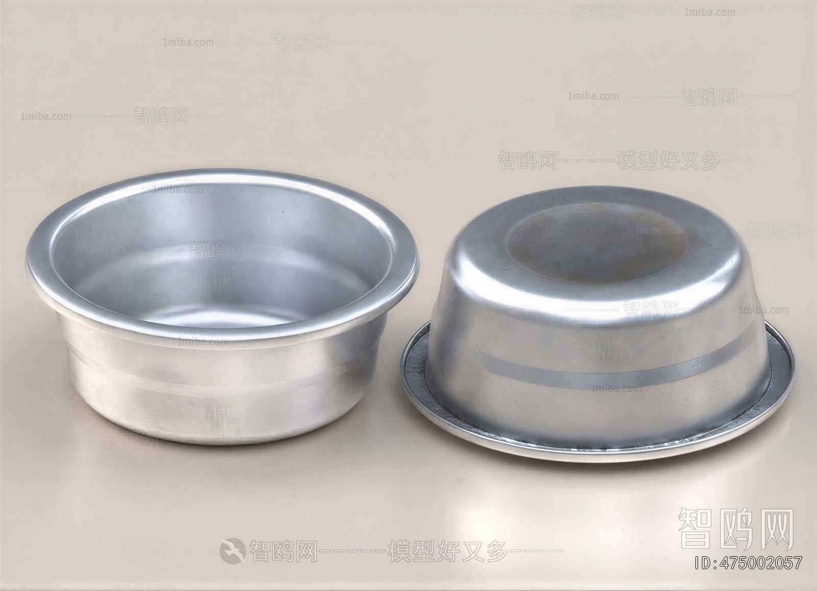 Modern Tableware
