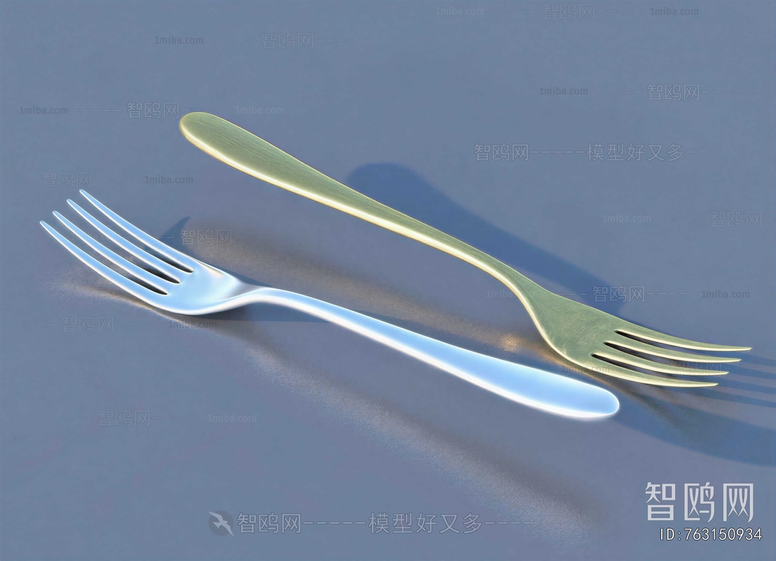 Modern Kitchenware