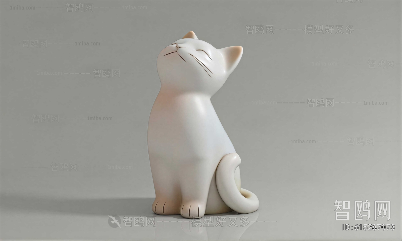 Modern Sculpture