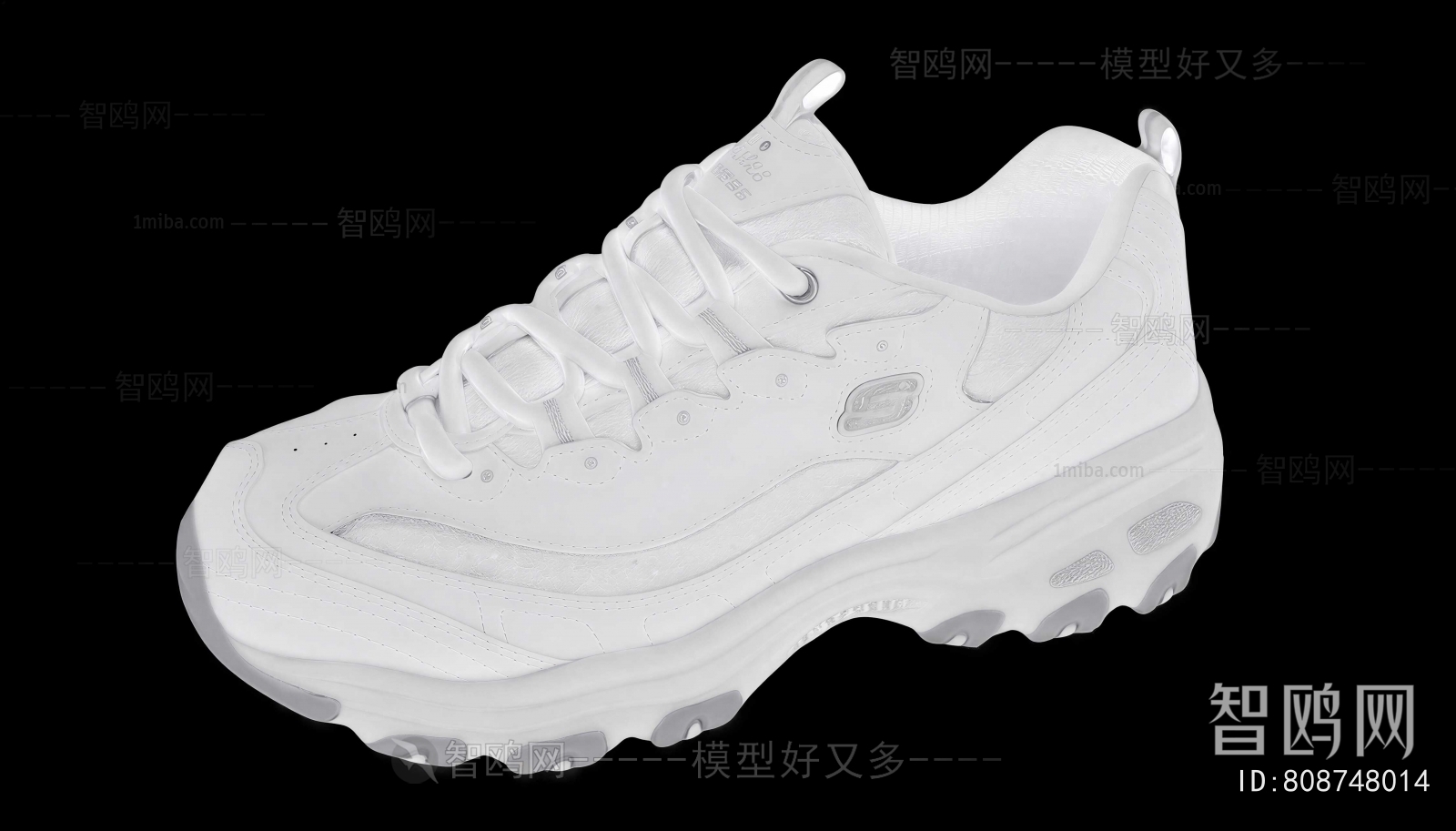 French Style Shoes