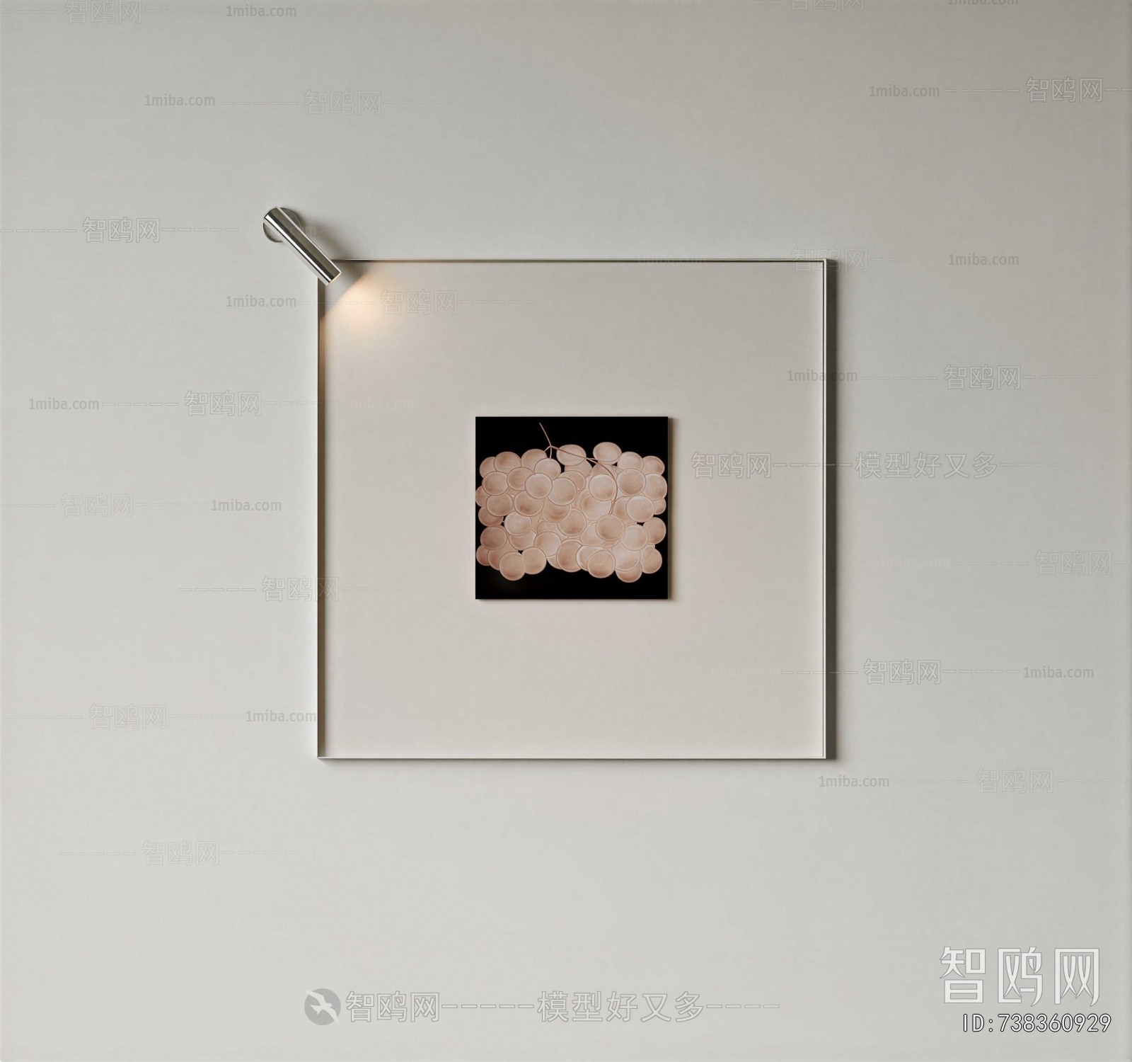 Modern Painting