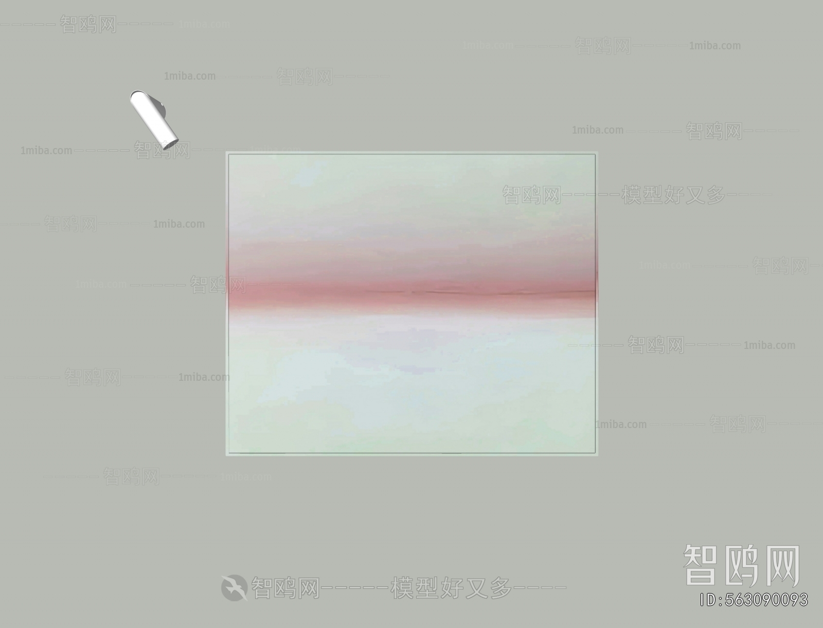 Modern Painting