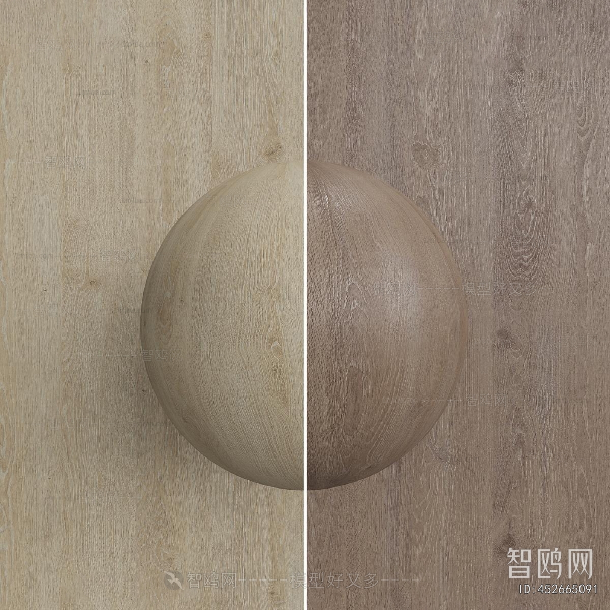 Modern Wall/floor/ceiling