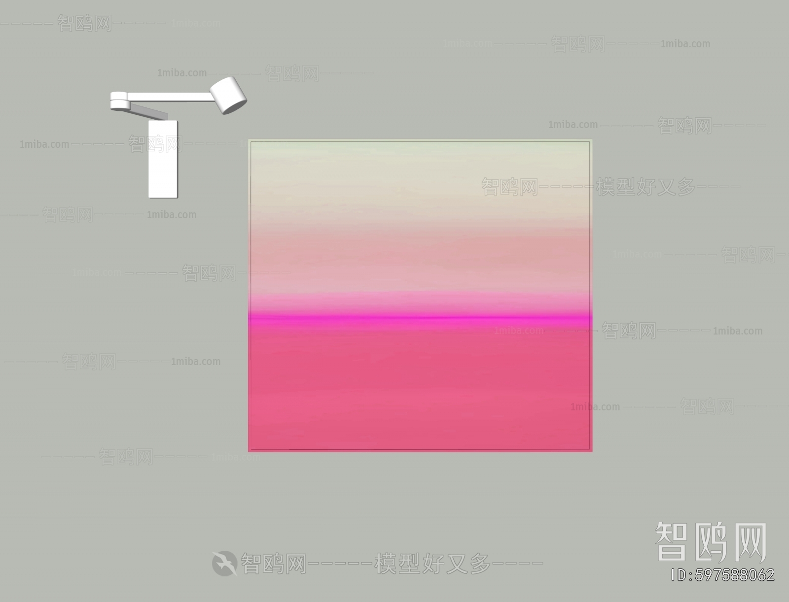 Modern Painting