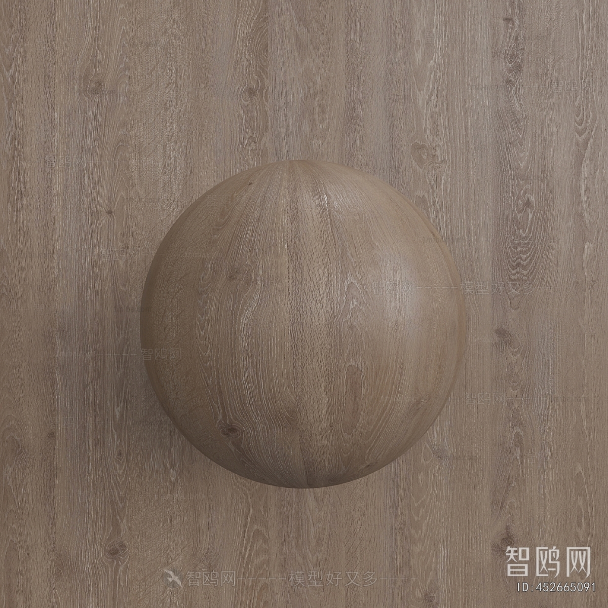 Modern Wall/floor/ceiling