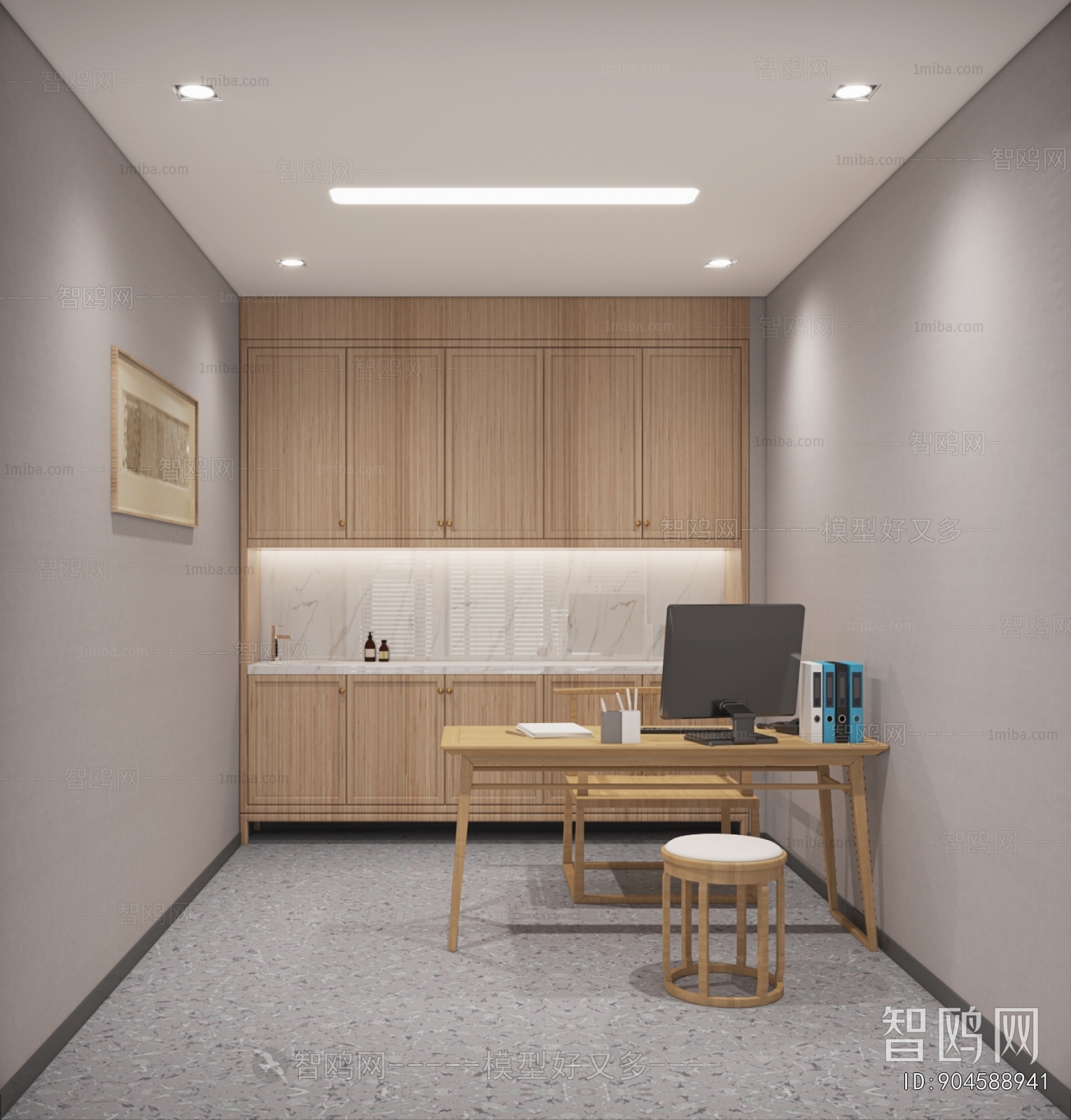 Modern Other