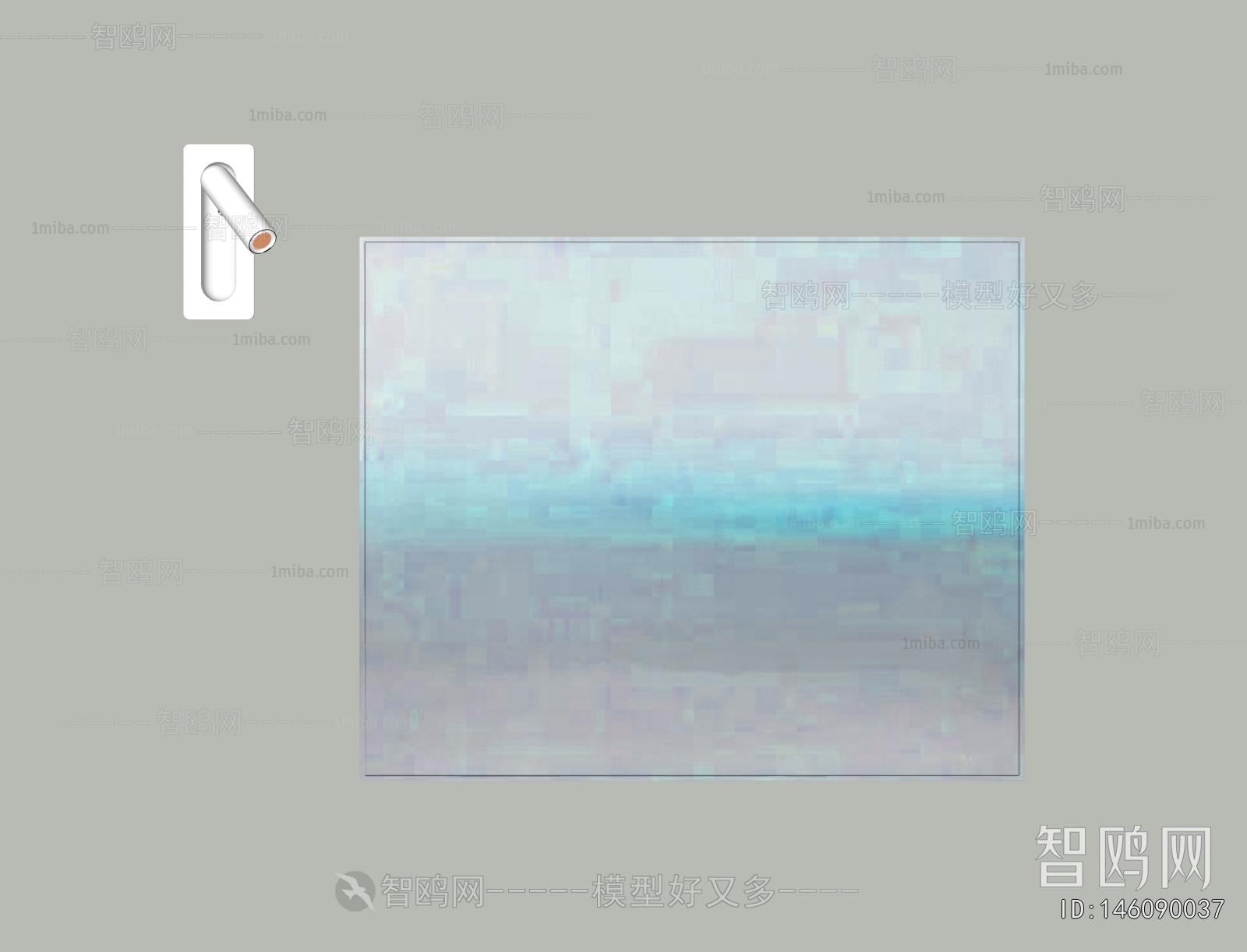 Modern Painting