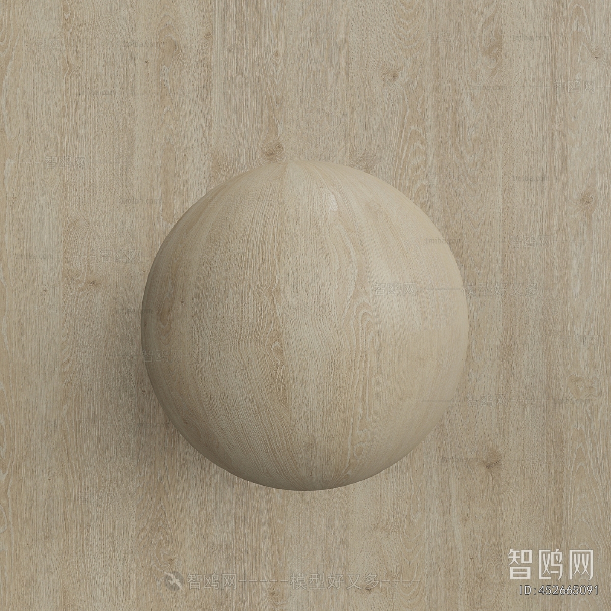 Modern Wall/floor/ceiling