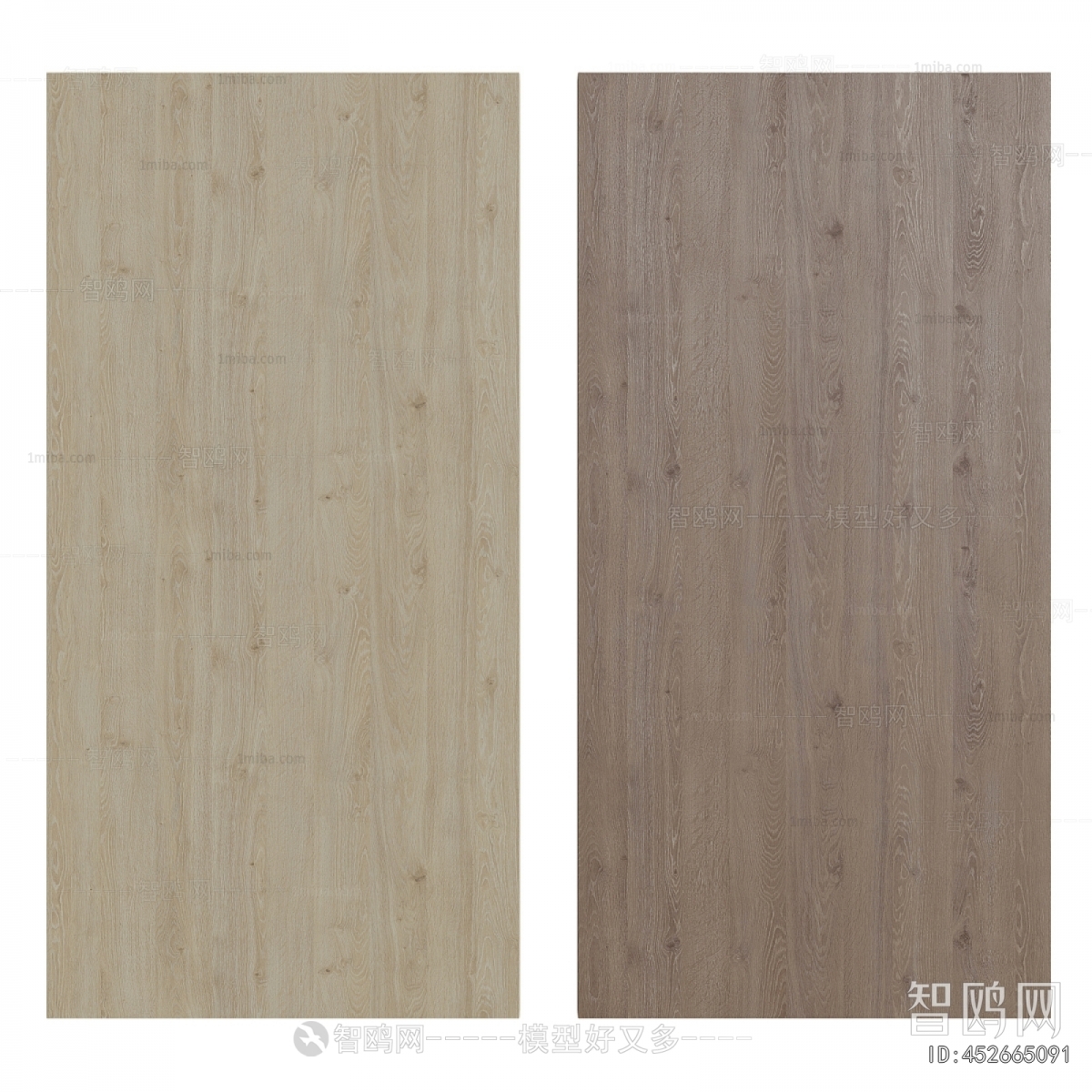 Modern Wall/floor/ceiling