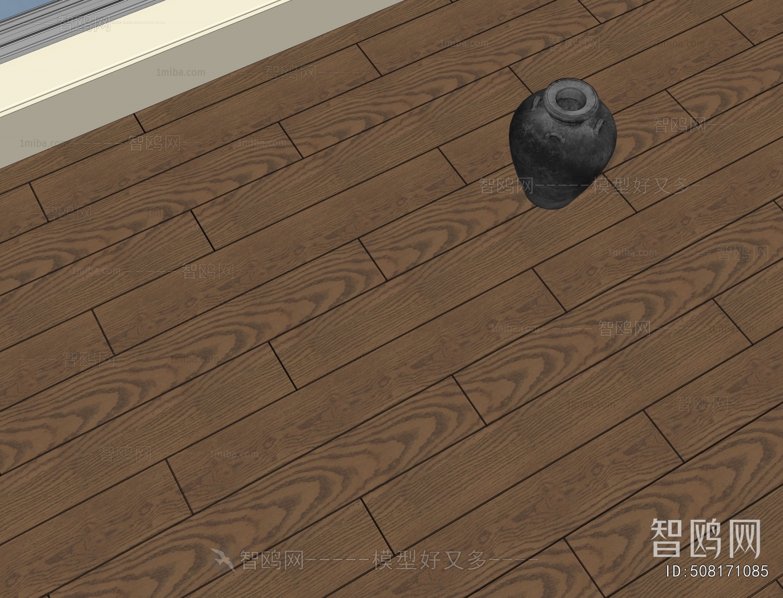 Modern Floor