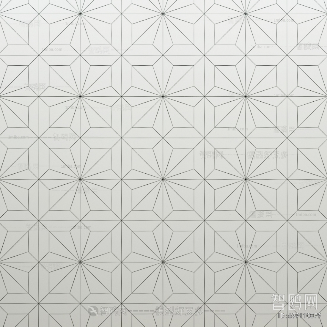 Modern Floor