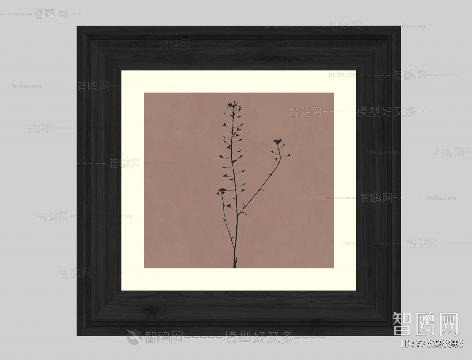 Modern Painting