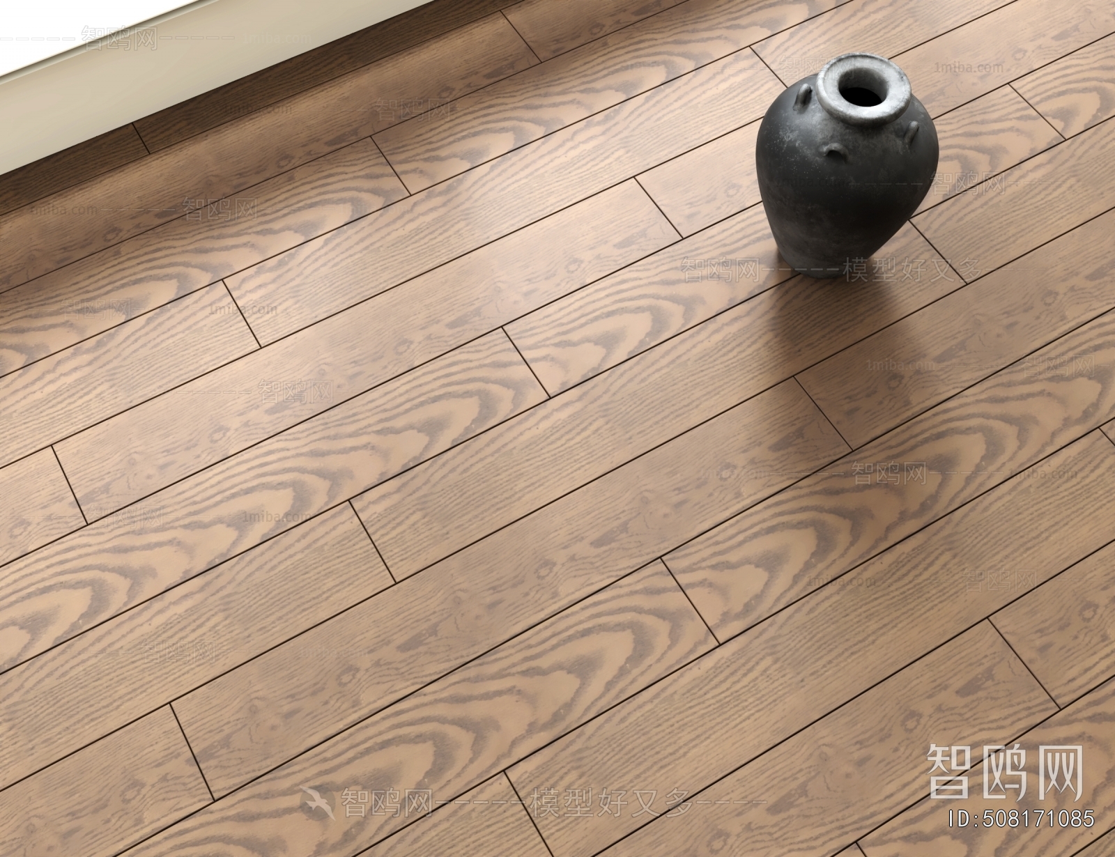 Modern Floor