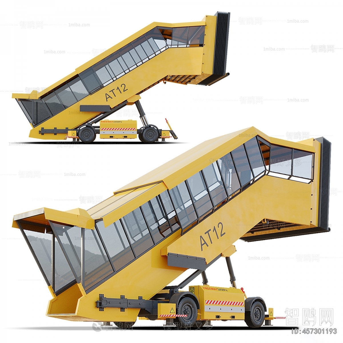 Modern Other